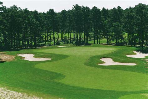 Captains golf course brewster ma. Things To Know About Captains golf course brewster ma. 