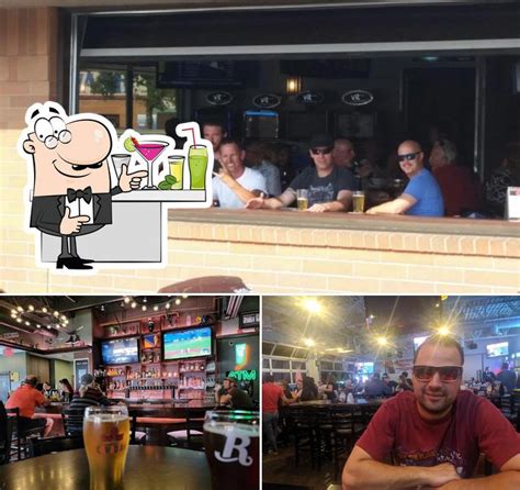 Captains sports lounge. There are 2 ways to place an order on Uber Eats: on the app or online using the Uber Eats website. After you’ve looked over the Captains Sports Lounge (Lee's Summit) menu, simply choose the items you’d like to order and add them to your cart. Next, you’ll be able to review, place, and track your order. 