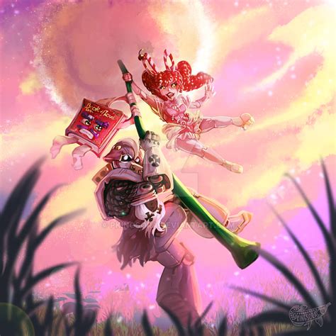 Captainuwu Onlyfans Leaked XxX 🍆