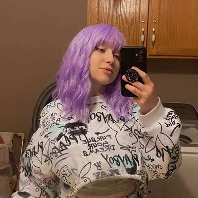Captainuwu666 Onlyfans Nude