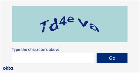Captcha code. Things To Know About Captcha code. 