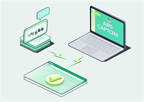 Captcha solver free.  Enterprise-grade, highly customizable, and the .  ...