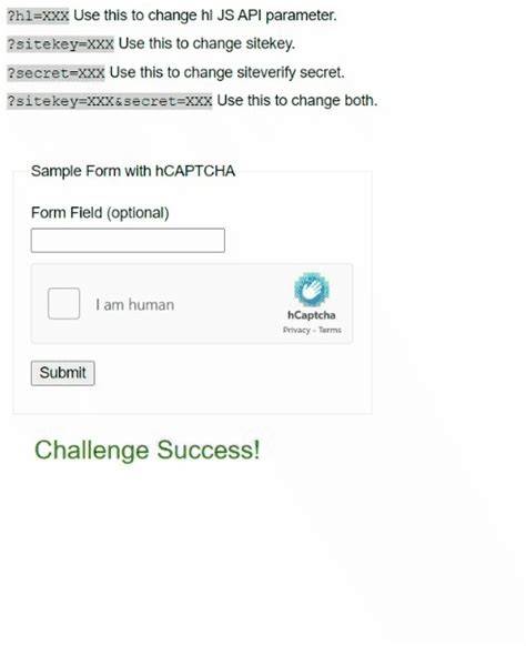 Captcha solver free. js VM sandbox - no browser driver - hcaptcha-solve/src at...