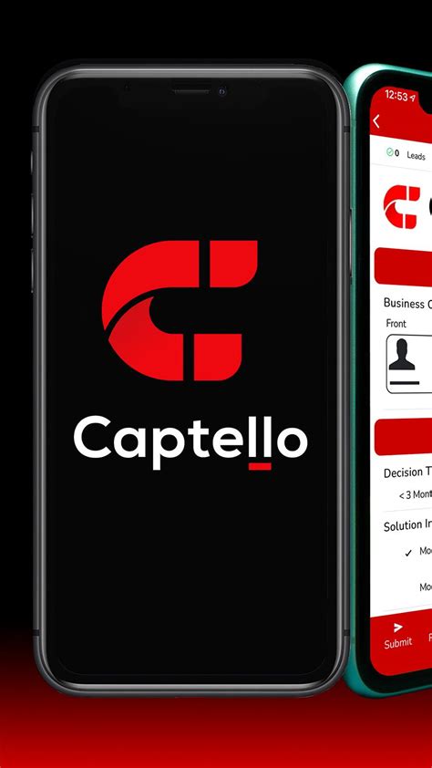 Captello APK Download for Android APKfun com