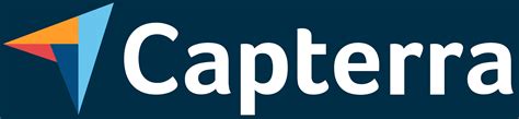 Capterra . Things To Know About Capterra . 