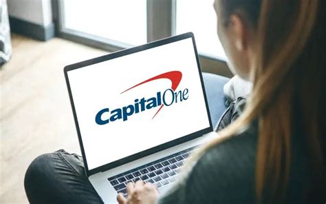 Captial one jobs. Things To Know About Captial one jobs. 