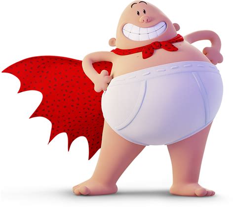 Watch Captain Underpants: The First Epic Movie | Netflix. Fourth-grade pranksters George and Harold hypnotize their humorless principal into thinking he's an undies-adorned superhero. Watch trailers & learn more.. 