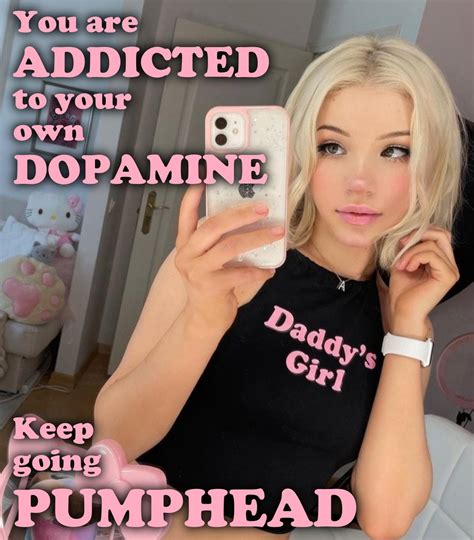 Caption porn pics. .  ...