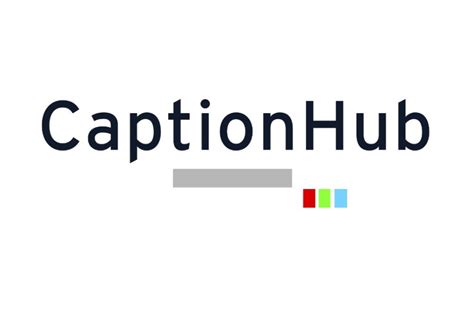 CaptionHub Alternatives, Competitors & Similar Software GetApp