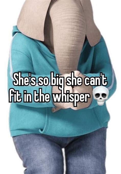 Captioned nude humor.  These adult-oriented memes combine explicit imagery wit...