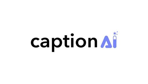 Captions.ai. Things To Know About Captions.ai. 