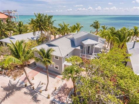 Captiva Island, US Vacation Rentals: house rentals & more Vrbo