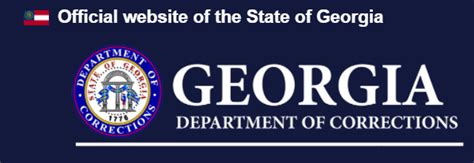 Captiva gdc scribe. Welcome to The Georgia Department of Corrections official website including information on offenders, prison, probation, and incarceration facilities, resources for victims, and general public information about Georgia Corrections operations. GDC is one of the largest prison systems in the nation, with 15,000 employees who are all focused on ... 