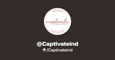💦 Captivateind Leaked +18 128 Pics