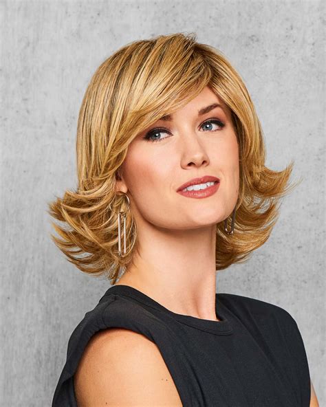 Captivating Beach Waves: Elevate Your Style with Our Alluring Wigs