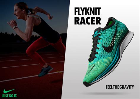 Captivating Running Shoes Images: Elevate Your Marketing Strategies