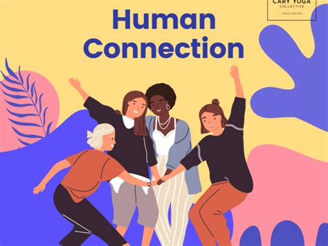 Captivating Sentences About People: Unlocking the Power of Human Connection