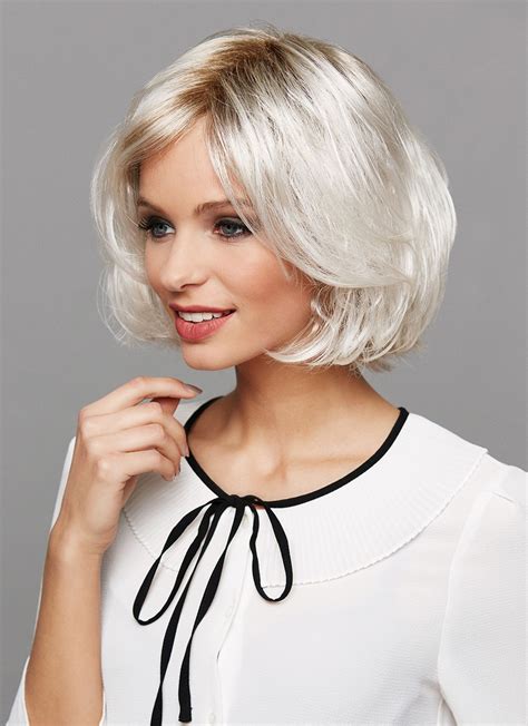 Captivating White Girl Wigs: Elevate Your Look with Real Hair