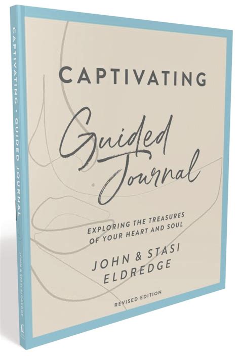 Captivating a guided journal by john eldredge. - Beginners guide to embedded c programming volume 2 timers interrupts communication displays and more.