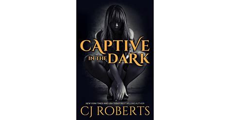 Download Captive In The Dark The Dark Duet 1 By Cj Roberts
