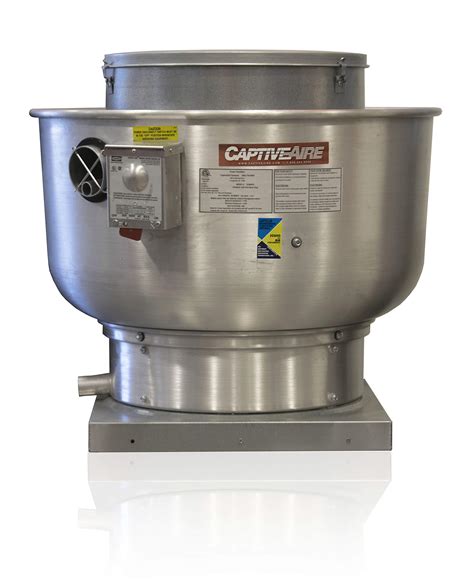 Captiveaire rep locator. CaptiveAire Systems is a privately held manufacturer of commercial kitchen ventilation systems in the U.S. and a manufacturer of HVAC equipment. The company, founded by … 