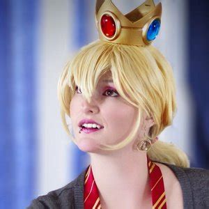 💋 +18 Captivecosplay Onlyfans Leaked