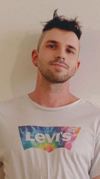 💦 XXX Captnemo030Free Leaked
