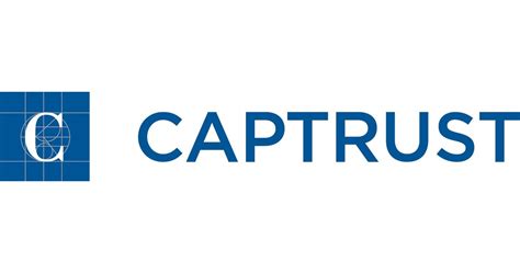 Jul 19, 2023 · For the eighth consecutive year, CAPTRUST has been named the largest registered investment advisor (RIA) by Financial Advisor magazine on the publication’s 2023 RIA Ranking list. The annual survey considers metrics like assets under advisement, percent growth in assets, and assets per client. CAPTRUST also ranked first on their list for ... . 