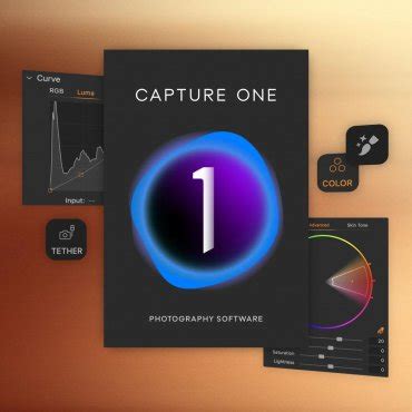 Capture One Pro Crack 13.0.4.8 With License Key Download 