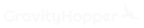 Capture Post Content in a Gravity Form Field • Typewheel