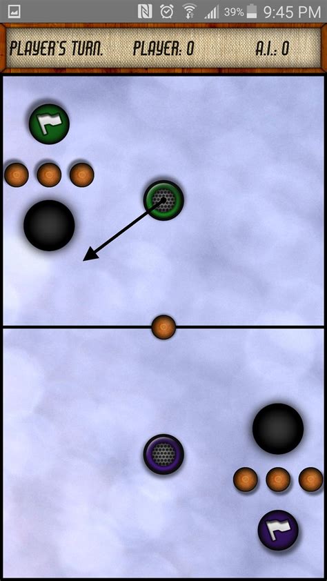 Capture The Flag APK Download for Android 