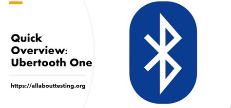 Capture bluetooth packets.  I have purchased Ubertooth one for In this video we'll s...