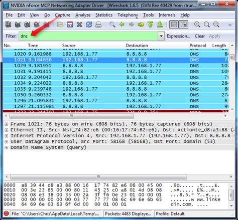 Capture filter wireshark.  It allows This tutorial will get you up to speed with the b...
