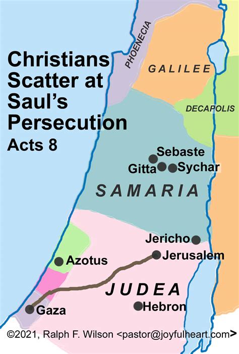 Capture pioneer strikes in Judea and Samaria creating split within the Jewish state