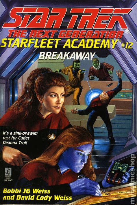 Capture the flag a novel star trek next generation starfleet academy. - 13 complots du 13 mai, ou, la délivrance de gulliver.