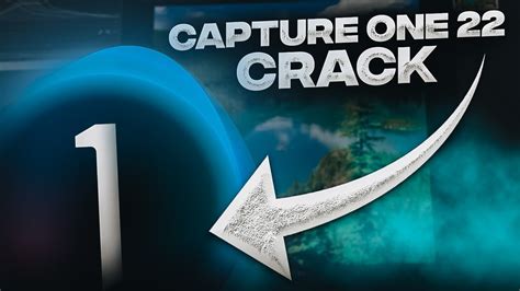 Capture1 CrackSmart