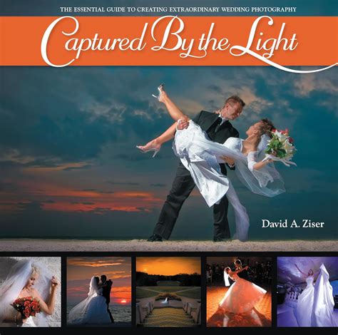 Captured by the light the essential guide to creating extraordinary wedding photography by ziser david a. - Ssat secrets study guide ssat exam review for the secondary school admission test.