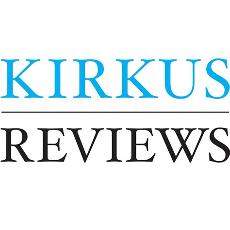 Capturing an Instant Kirkus Reviews