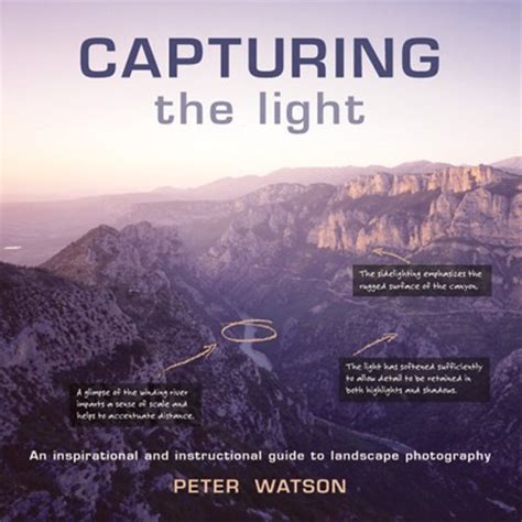 Capturing the light an inspirational and instructional guide to landscape photography. - Précis du droit des gens moderne de l'europe.