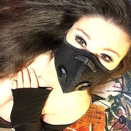 Capuletta Onlyfans Leak (SEX) 🔥 149 Videos