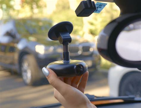 Car 360 camera. Feb 3, 2023 · If you’re a car enthusiast, content creator, or want killer videos on the road, Insta360’s range of 360 action cameras is the answer. Whether you want easy, pocket cam action with X3, or the ability to scale up with the RS Twin, these two cameras offer limitless options to shoot your next car shoot, road trip, or track day. 