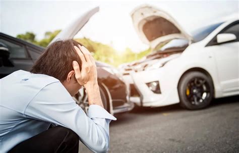 Car Accident Lawyer Iowa City 🚗 Apr 2024