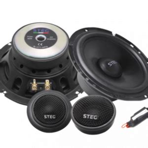 Car Audio – TS Auto Pte Ltd