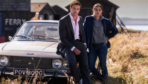 Car Bbc Onlyfans Leak