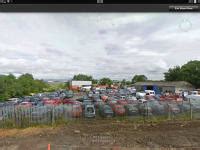 Car Breakers near Cudworth, Barnsley Reviews - Yell