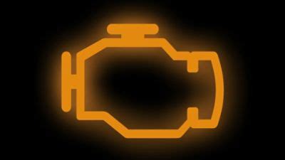 Car Care Tips Check Engine Light Subaru