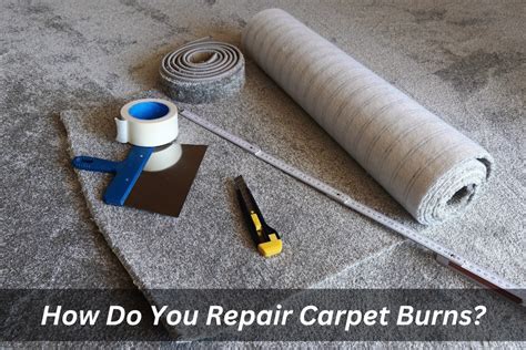 Car Carpet Burn Repairs near Bilston, West Midlands