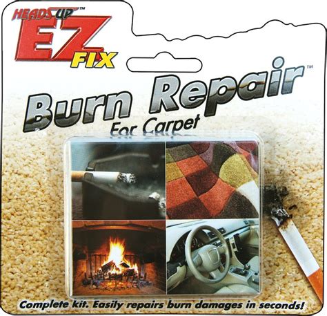 Car Carpet Burn Repairs near Rushyford Reviews - Yell