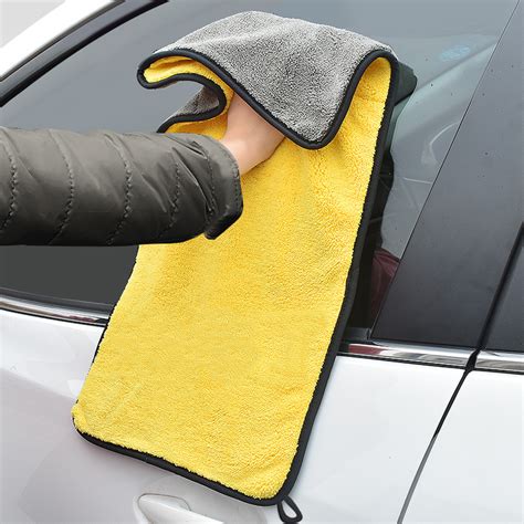 Car Cleaning Accessories - Autofriend Microfiber Cloth …