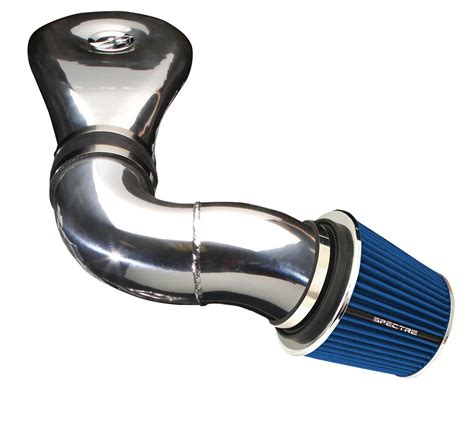 Car Cold Air Intake Filters for sale in Mccarley, Mississippi ...